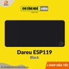 esp119-black