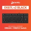 ek87l-v2-black