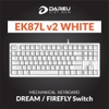 ek87l-v2-white