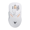 vt9pro-trang