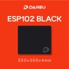 eps102-black