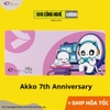 7th-anniversary