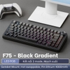 black-gradient