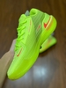 GT Cut 1 rep (GJR Batch)
