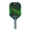 Vợt Pickleball Cần Thơ TEAM-CONTROL 2.1 – Carbon T300