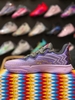 Anta Kai 2 "Mentality"