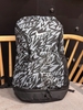 Balo Elite V3 (Varsity)