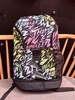 Balo Elite V3 (Varsity)