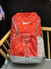 Balo Elite V3 (Varsity)