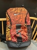Balo Elite V3 (Varsity)