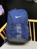 Balo Elite V3 (Varsity)