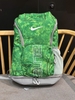 Balo Elite V3 (Varsity)