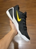 Kobe 9 low replica