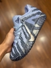 Ja 3 replica