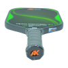Vợt Pickleball Cần Thơ TEAM-CONTROL 2.1 – Carbon T300