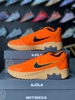Nike Lebron Witness 9