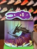 EQLZ Dragon