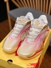 Anta Kai 3 "Lunar New Year"