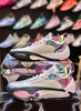 Li-Ning All City 14