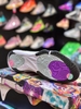 Li-Ning All City 14