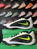 Nike Giannis Immo 5