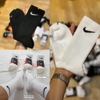 Vớ Nike Dri-Fit (High)