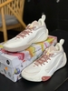 Li-Ning Dlo 1