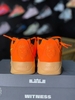 Nike Lebron Witness 9