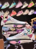 Li-Ning All City 14