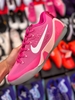 Kobe 9 low replica