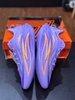 Anta Shock Wave 7