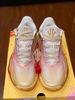 Anta Kai 3 "Lunar New Year"