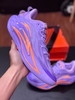 Anta Shock Wave 7