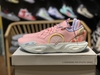 LI-NING WADE ALL CITY 12 "SUNSHINE STATE"