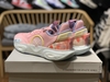 LI-NING WADE ALL CITY 12 "SUNSHINE STATE"