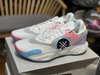 Li-Ning Wade All City 12