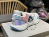 Li-Ning Wade All City 12