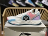Li-Ning Wade All City 12
