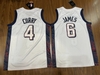 JERSEY TUYỂN MỸ 2024