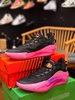 Anta Shockwave 7