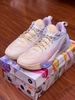 Li-Ning Dlo 1 (2HAND USED ĐẸP)