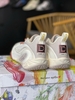 Li-Ning Dlo 1