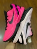 Kobe 6 Kay-Y replica