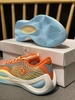 Rigorer AR1 'Family Ties' [Z323360104-15]