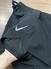 Quần Short GYM 2 lớp