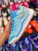 Kd 17 replica