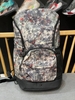 Balo Elite V3 (Varsity)