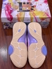 Li-Ning Dlo 1 (2HAND USED ĐẸP)