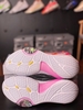 Li-Ning Dlo 1