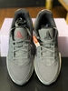Nike Ja 2